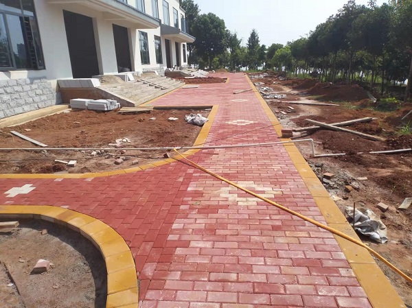 沅江青少年訓(xùn)練基地